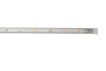 American Lighting STL68-WW-16-12VAC - 12V STANDARD GRADE IP68