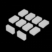 American Lighting TL-ENDS65-10 - IP68 END CAPS