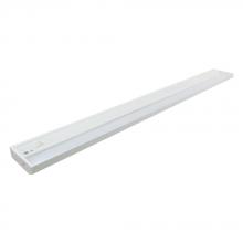 American Lighting ALC2-40-WH - COMPLETE 2 40"