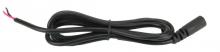 American Lighting DC-VPI - ACCESSORY EXTENSION CORD