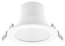 EPIQ RECESSED DOWNLIGHT