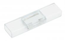 American Lighting H2-SPL - HYBRID 2 SPLICE