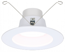 AMERICAN LIGHTING Family