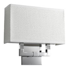 Oxygen 3-514-14 - CHAMELEON 120v DIM -PC