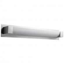 Oxygen 3-547-24 - BALANCE 26" LED 120v - SN