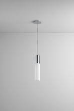 Oxygen 3-653-14 - MAGNUM ACR PEND 120V - PC