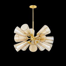 HUDSON VALLEY Family