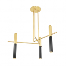 HUDSON VALLEY Family