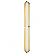 HUDSON VALLEY Family