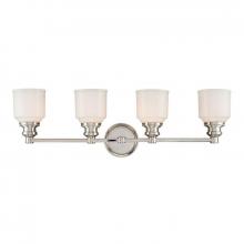 HUDSON VALLEY Family