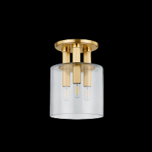 HUDSON VALLEY Family