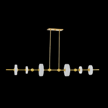 HUDSON VALLEY Family