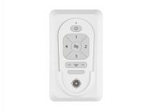 Visual Comfort & Co. Fan Collection MCSMRC - Hand-Held or Wall Smart Control in White