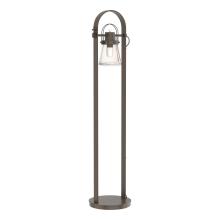 Hubbardton Forge 247810-SKT-05-ZM0467 - Erlenmeyer Floor Lamp
