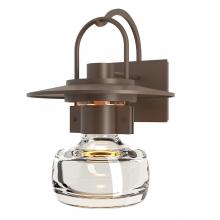 HUBBARDTON FORGE Family