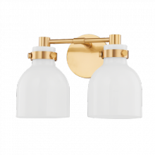 MITZI BY HUDSON VALLEY LIGHTING Family