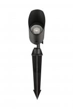 Elegant C049-DB - C049 DB Spot light D2.25"H8"