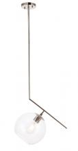 Elegant LD8036D10C - Ryland Hang W10H18.5E16L1 C
