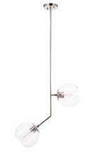 Elegant LD8039D8C - Ryland Hang W8H20E20.6L2 C