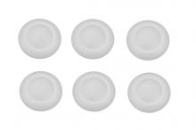 Elegant R41227NDK-6PK - 4" *NEW*Disklight 11.5W LM600 2.7K CRI90