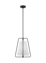 Visual Comfort & Co. Studio Collection 6507401EN3-112 - Allis One Light Pendant