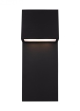 Visual Comfort & Co. Studio Collection 8863393S-12 - Rocha Extra Large LED Outdoor Wall Lantern