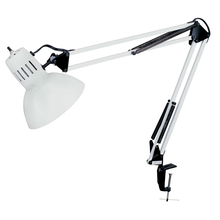 WORKING/TASK LAMPS