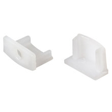 Dainolite LD-LPF1-EC - LD-LPF1-EC