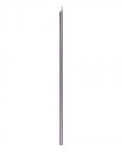 Canarm DR36BN-DC - Downrod, 36inch for CF52DUK3BN