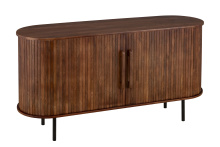 Canarm TISB-190 - ELMHURST 2 Door Cabinet