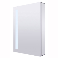 Canarm LC8106A1927R - LED Medicine Cabinet