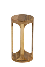 Canarm BAC-AST012 - LANE Drink Table