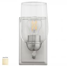 Quorum 5112-1-80 - WALLINGER 1LT WALL MT - AGB