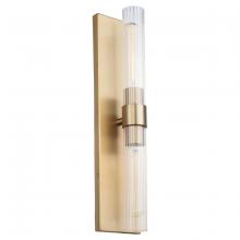 Quorum 522-2-80 - SHERIDAN 2LT WL MT - AGB