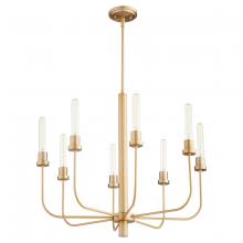 Quorum 612-8-80 - SHERIDAN 8LT CHAND - AGB