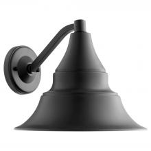 Quorum 767-11-59 - SOMBRA 11" LANT - MB