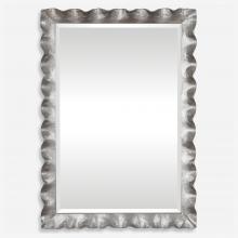  09571 - Uttermost Haya Vanity Mirror