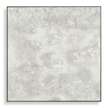 Uttermost 08256 - Uttermost Fredric Square Antique Mirror