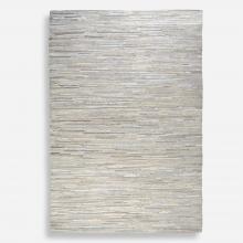 Uttermost 71092-8 - Uttermost Nyala Ecru 8 X 10 Rug