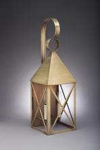 NORTHEAST LANTERN Family