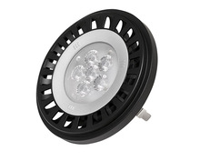 Hinkley 13W30K24-PAR36 - Par36 LED 13w 3000K 24 Degree Beam Angle