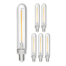 Hinkley E12T62245CL-6 - LED Bulb 6 Pack