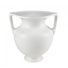  H0017-10044 - Tellis Vase - Large