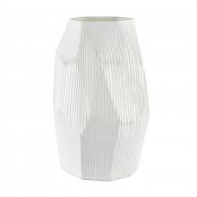  H0047-10466 - Aggie Vase - Large
