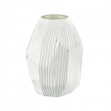  H0047-10468 - Aggie Vase - Small