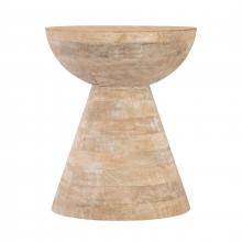  H0805-9259 - ACCENT TABLE