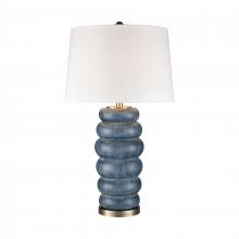  S0019-10283 - TABLE LAMP