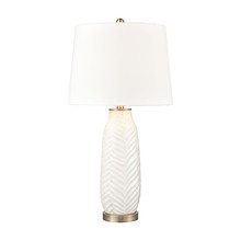  S0019-8034 - TABLE LAMP
