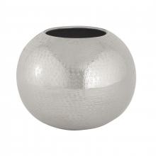  S0807-10677 - Cobia Vase - Large