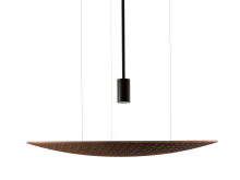 Accord Lighting 1520.06 - Harmony Accord Pendant 1520